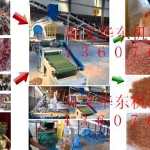  武漢市益佳回收有限責(zé)任公司 主營 廢銅價格 廢鐵價格 湖