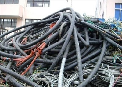 關南電纜回收 【首選】武漢俊有物資回收-武漢俊有物資回收提供關南電纜回收 【首選】武漢俊有物資回收的相關介紹、產(chǎn)品、服務、圖片、價格關南電纜回收