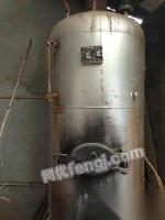 武漢回收服務 專業收購工廠企業、機械設備與食品廠