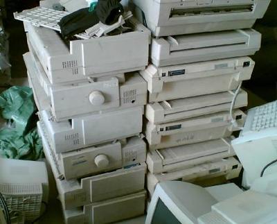 武漢復印機回收 專業上門服務，便捷高效