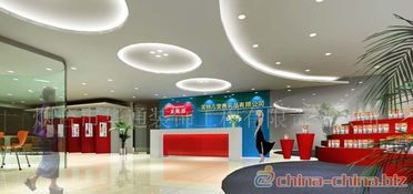 專業設計服務 打造理想空間的關鍵一步