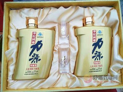 力源養(yǎng)生酒500ml酒類經(jīng)營指南 從產(chǎn)品合規(guī)到市場拓展的全方位解析